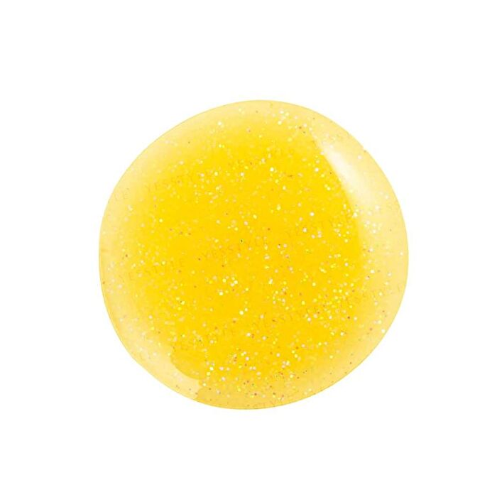 Mikko Lip Gloss Souffle - 1 pc