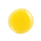 Mikko Lip Gloss Souffle - 1 pc