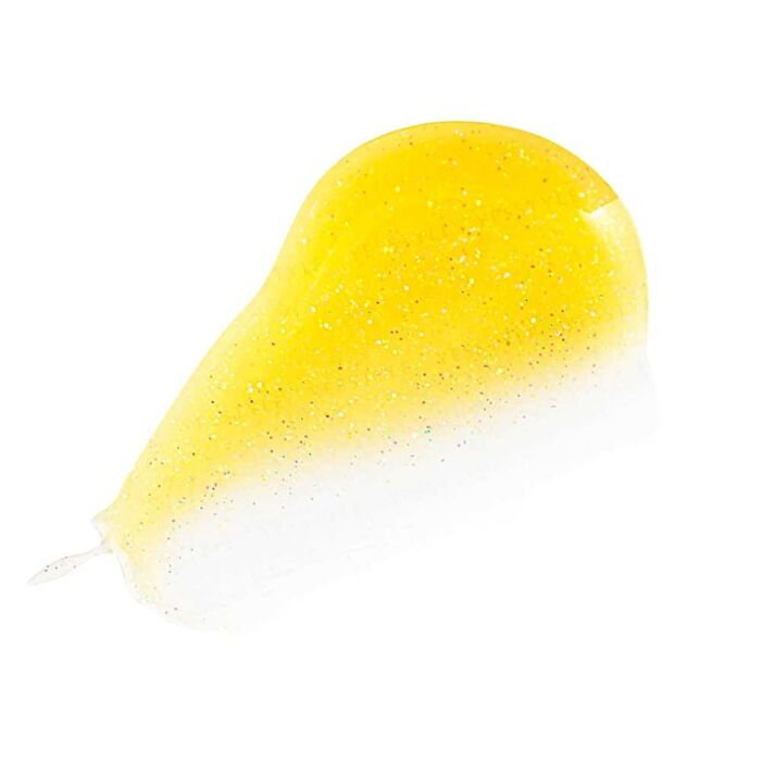 Mikko Lip Gloss Souffle - 1 pc