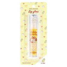 Maruka Mikko Lip Gloss Souffle - 1 pc