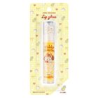 Mikko Lip Gloss Souffle - 1 pc
