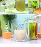 Daily Kombucha - 15 Types - Yogurt