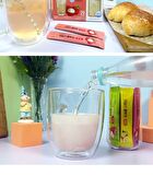 Daily Kombucha - 15 Types - Yogurt