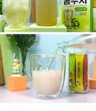Daily Kombucha - 15 Types - Yogurt