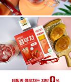 Daily Kombucha - 15 Types - Yogurt