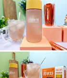 Daily Kombucha - 15 Types - Watermelon