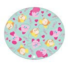 Kirby Face Mask - 03 Waddle Dee - 1 pc