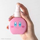 Kirby Face Mist - 01 Cherry Blossom - 80ml