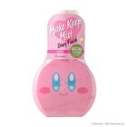 Kirby Face Mist - 01 Cherry Blossom - 80ml