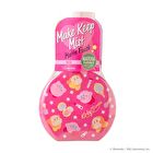 Kirby Face Mist - 01 Cherry Blossom - 80ml