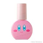Kirby Face Mist - 02 Rose - 80ml