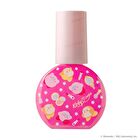 Kirby Face Mist - 03 Yuzu - 80ml