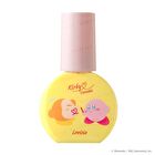 Kirby Face Mist - 03 Yuzu - 80ml