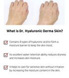 Hyaluronic Derma Skin - 2025 Version - 200ml