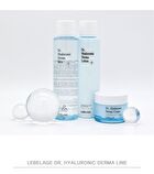 Hyaluronic Derma Skin - 2025 Version - 200ml