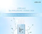 Hyaluronic Derma Skin - 2025 Version - 200ml
