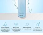 Hyaluronic Derma Skin - 2025 Version - 200ml