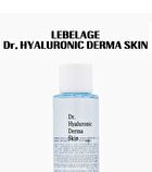 Hyaluronic Derma Skin - 2025 Version - 200ml