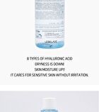Hyaluronic Derma Skin - 2025 Version - 200ml
