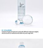 Hyaluronic Derma Skin - 2025 Version - 200ml