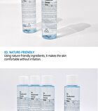 Hyaluronic Derma Skin - 2025 Version - 200ml