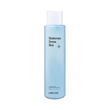 Lebelage Hyaluronic Derma Skin - 2025 Version - 200ml