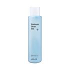 Hyaluronic Derma Skin - 2025 Version - 200ml