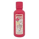 Sanrio Characters Propolinse Mild Mouth Wash Peach Mint - 450ml