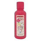 Sanrio Characters Propolinse Mild Mouth Wash Peach Mint - 450ml