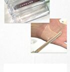 Entropy Organza Fit Spatula Foundation - 4 Colors - #25.3