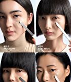 Entropy Organza Fit Spatula Foundation - 4 Colors - #25.3
