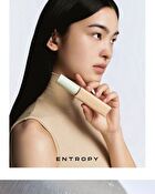 Entropy Organza Fit Spatula Foundation - 4 Colors - #25.3