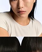 Entropy Organza Fit Spatula Foundation - 4 Colors - #25.3