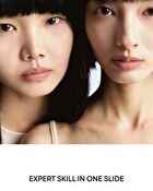 Entropy Organza Fit Spatula Foundation - 4 Colors - #25.3