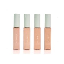Entropy Organza Fit Spatula Foundation - 4 Colors - #25.3