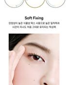 Entropy Tough Brow Sculpture - 4 Colors - #7528C Coconut