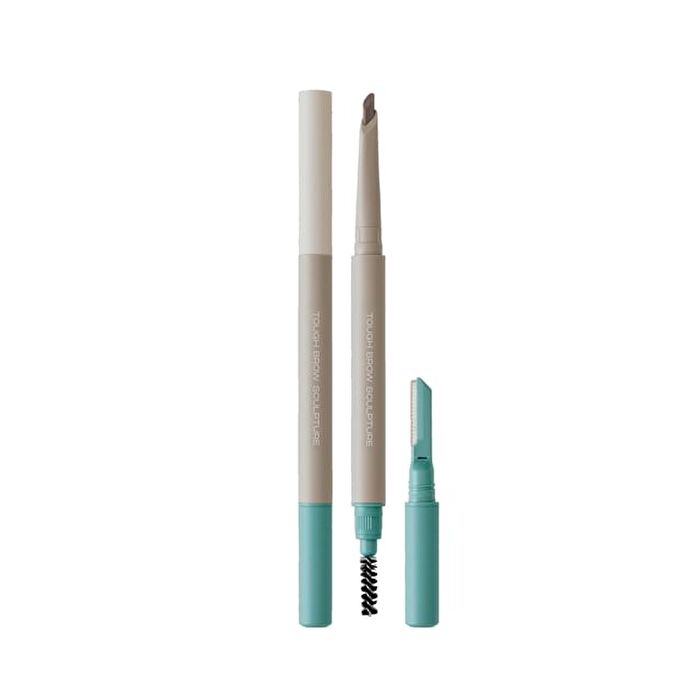 Entropy Tough Brow Sculpture - 4 Colors - #7528C Coconut