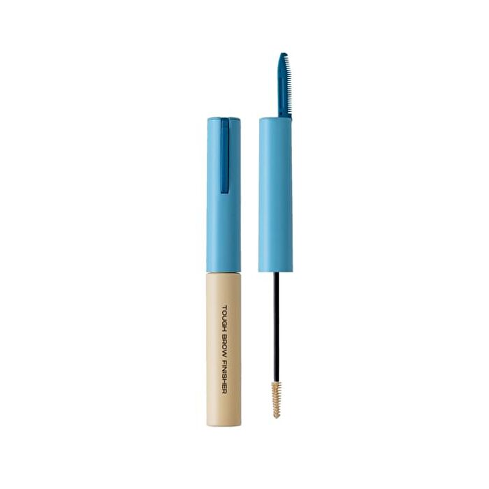 Entropy Tough Brow Finisher - 5 colors - #4091C Dark Lavender