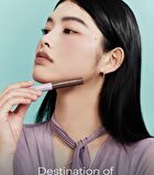 Entropy Tough Brow Finisher - 5 colors - #2320C Toast