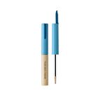 Entropy Tough Brow Finisher - 5 colors - #2470C Oatmeal