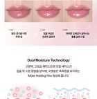 Entropy Tulle Gloss - 7 Colors - #2037C Tutu