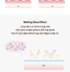 Entropy Tulle Gloss - 7 Colors - #2037C Tutu