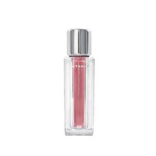 Entropy Tulle Gloss - 7 Colors - #2037C Tutu