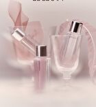 Entropy Tulle Gloss - 7 Colors - #2052C Robe