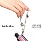 Entropy Tulle Gloss - 7 Colors - #2052C Robe
