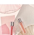 Entropy Tulle Gloss - 7 Colors - #2052C Robe