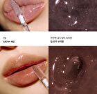 Entropy Tulle Gloss - 7 Colors - #2052C Robe