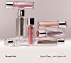 Entropy Tulle Gloss - 7 Colors - #499C Satin