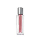 Entropy Tulle Gloss - 7 Colors - #499C Satin