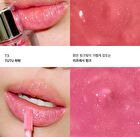 Entropy Tulle Gloss - 7 Colors - #000C Silk